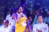 Actress Ramya faces heat of activists in Mangaluru over her pro-Pak comments